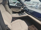 Фото 7