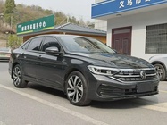 Volkswagen Sagitar 2023