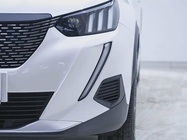 Peugeot 2008 2022