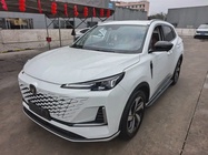 Changan CS55 2024