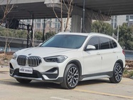 BMW X1 2020