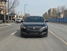 Фото 1