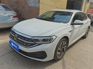 Volkswagen Sagitar 2025