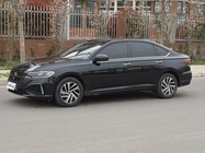 Volkswagen Lavida 2024