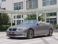 BMW 3 Series 2010