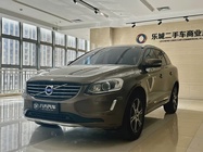Volvo XC70 2014