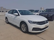 Volkswagen Bora 2020