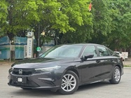 Honda Integra 2024