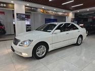 Toyota Crown 2006