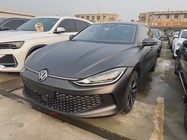 Volkswagen Lamando 2022