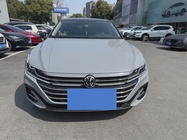 Volkswagen CC 2023