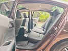Фото 9