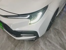 Фото 23