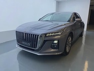 Hongqi H5 2023
