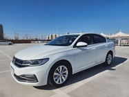 Volkswagen Bora 2020