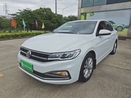 Volkswagen Bora 2020