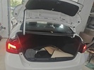 Фото 18