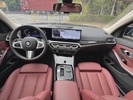 Фото 7
