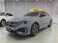 Volkswagen Lavida 2022