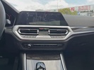 Фото 14