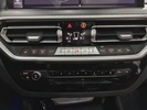 Фото 12