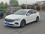 Volkswagen Lavida 2023