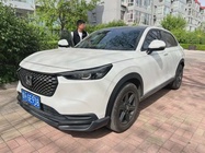 Honda XR-V 2023