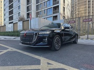 Hongqi H5 2023