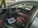 Фото 15