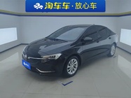 Buick Verano 2020