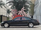 Фото 6