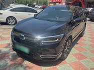 Honda Breeze 2023
