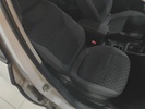 Фото 24