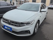 Volkswagen Bora 2020