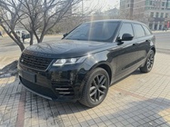 Land Rover Velar 2023