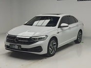 Volkswagen Sagitar 2023