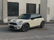MINI Other 2014