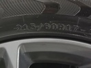 Фото 23