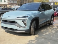 NIO ES6 2021
