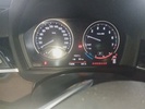 Фото 11