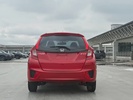 Фото 5