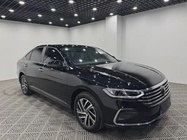 Volkswagen Lavida 2022
