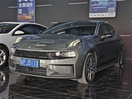 Lynk & Co 03 2021