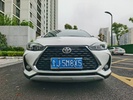 Фото 1