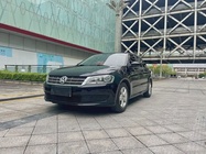 Volkswagen Lavida 2015
