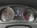 Фото 5