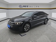 Volkswagen Sagitar 2024