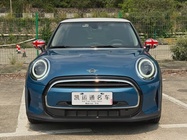 MINI Other 2021