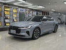 Фото 0
