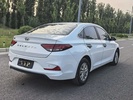 Фото 19